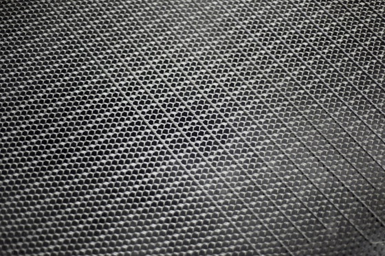 Image 1 of Divano letto Cleopatra in stile moderno olandese di metà secolo di Dick Cordemeyer per Auping, 1953