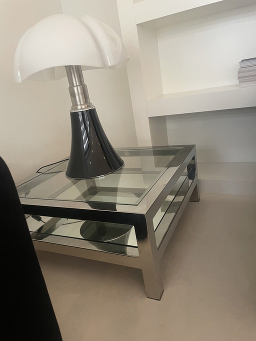 Gallotti radice salontafel