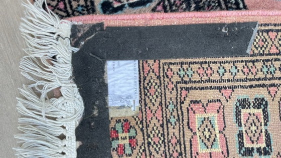 Tappeto passatoia orientale antico per corridoio - 78x271 cm – Oggetti decorativi, Wool (photo 26 of 29)