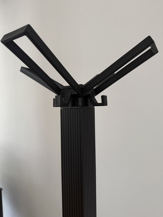 Image 1 of Kapstok-Kartellsegmente