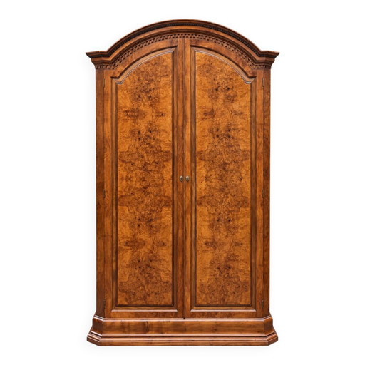 Francesco Molon. High-quality vintage bar furniture.
