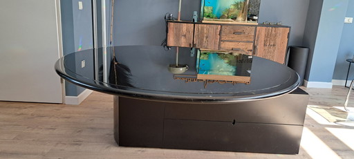 Arflex 'Malibu' tafel