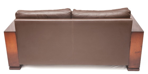 Image 1 of Madison-Sofa von Hugues Chevalier