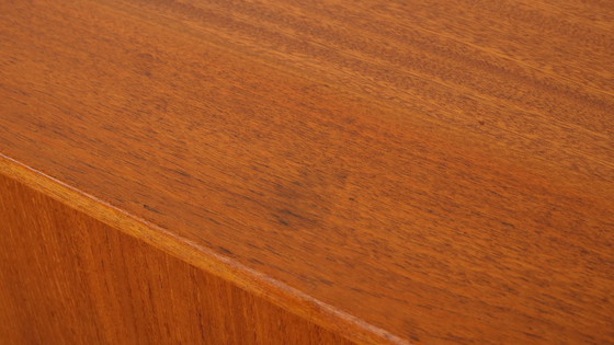 Image 1 of Vintage Danish sideboard | Teak | 190 cm