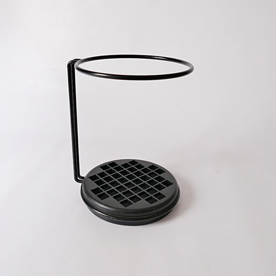 Image 1 of Portaombrelli vintage anni '70/'80 di design di MAGIS Italia