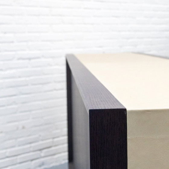 Image 1 of Aparador Baxter Maxime Roberto Lazzeroni