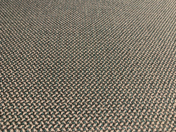 Image 1 of Cloak Rise 3-seater sofa