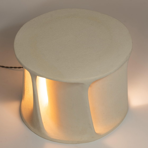 Image 1 of Lampe à poser /table basse 