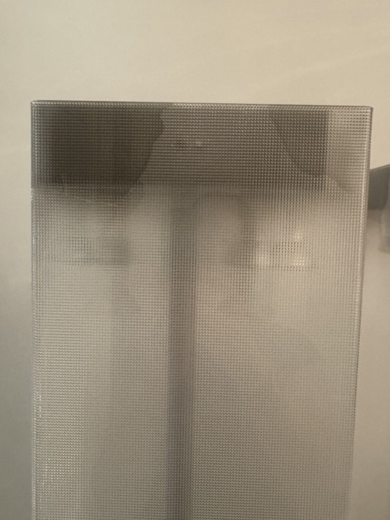 Image 1 of 2 x Belux Twilight Floor Lamp