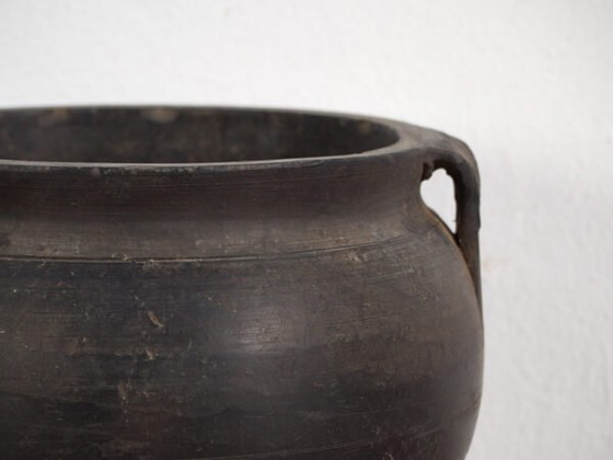 Vaso antico con manici (c.1900) #11 – Vasi (photo 12 of 40)