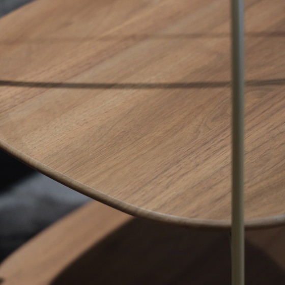 Image 1 of Rolf Benz 923-133 side table