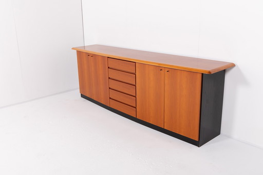 Dutch Design Sideboard