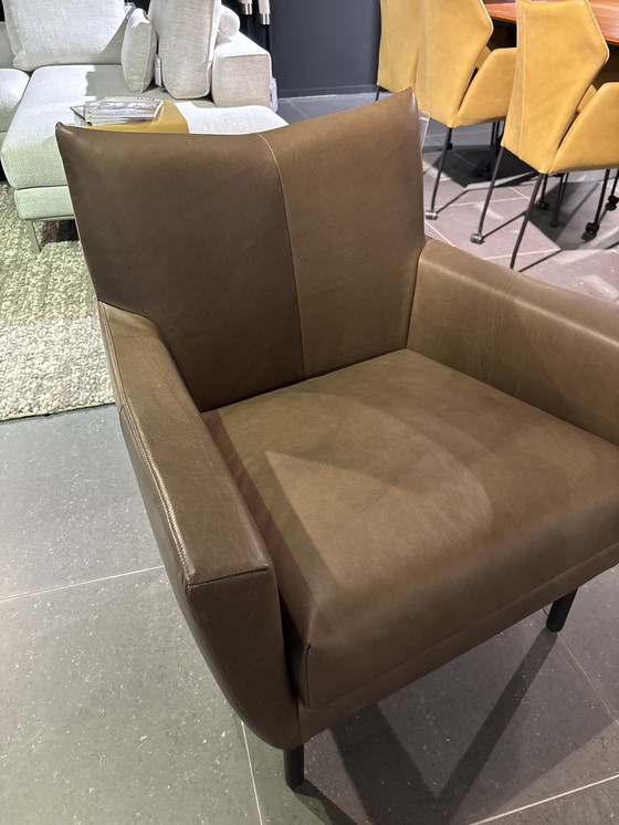 Image 1 of Design on Stock Toma  Fauteuil