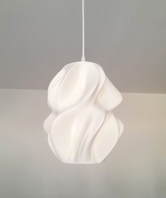 Image 1 of LL9 Kleito - Lampada a sospensione