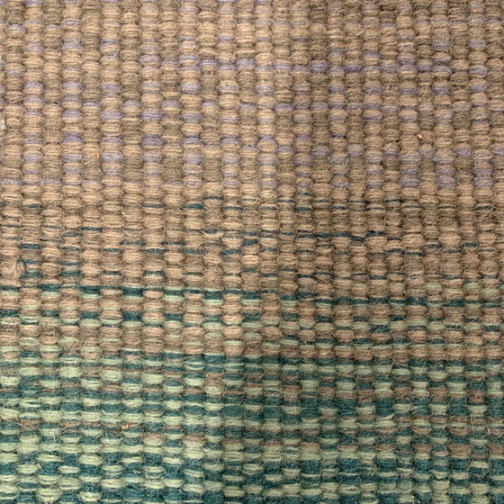 Image 1 of Alfombra Pode Delano - 200x300