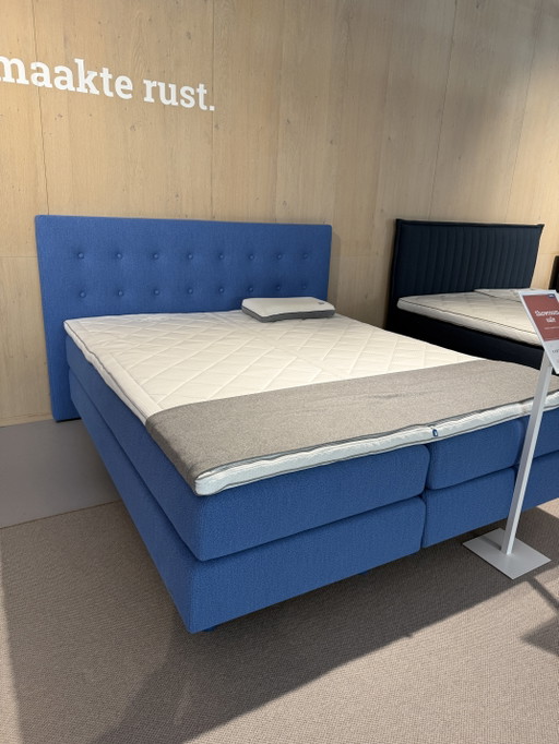Auping Original Boxspring
