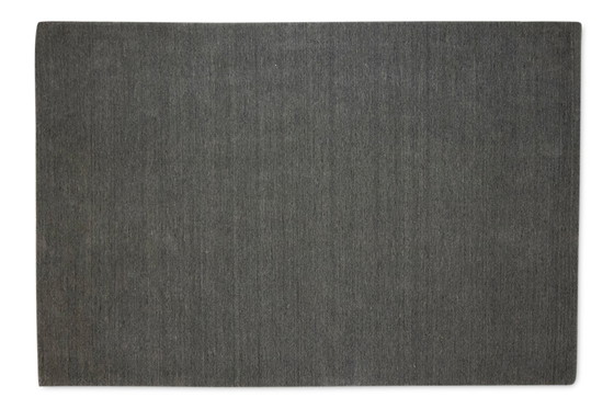 Image 1 of Neben Teppichen Romanteppich