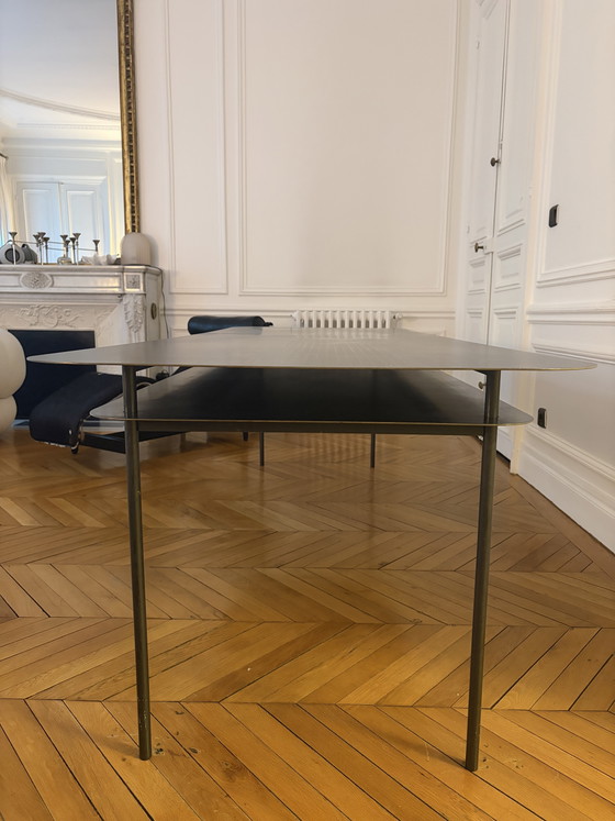 Image 1 of Sarah Lavoine Tokyo-modeltafel