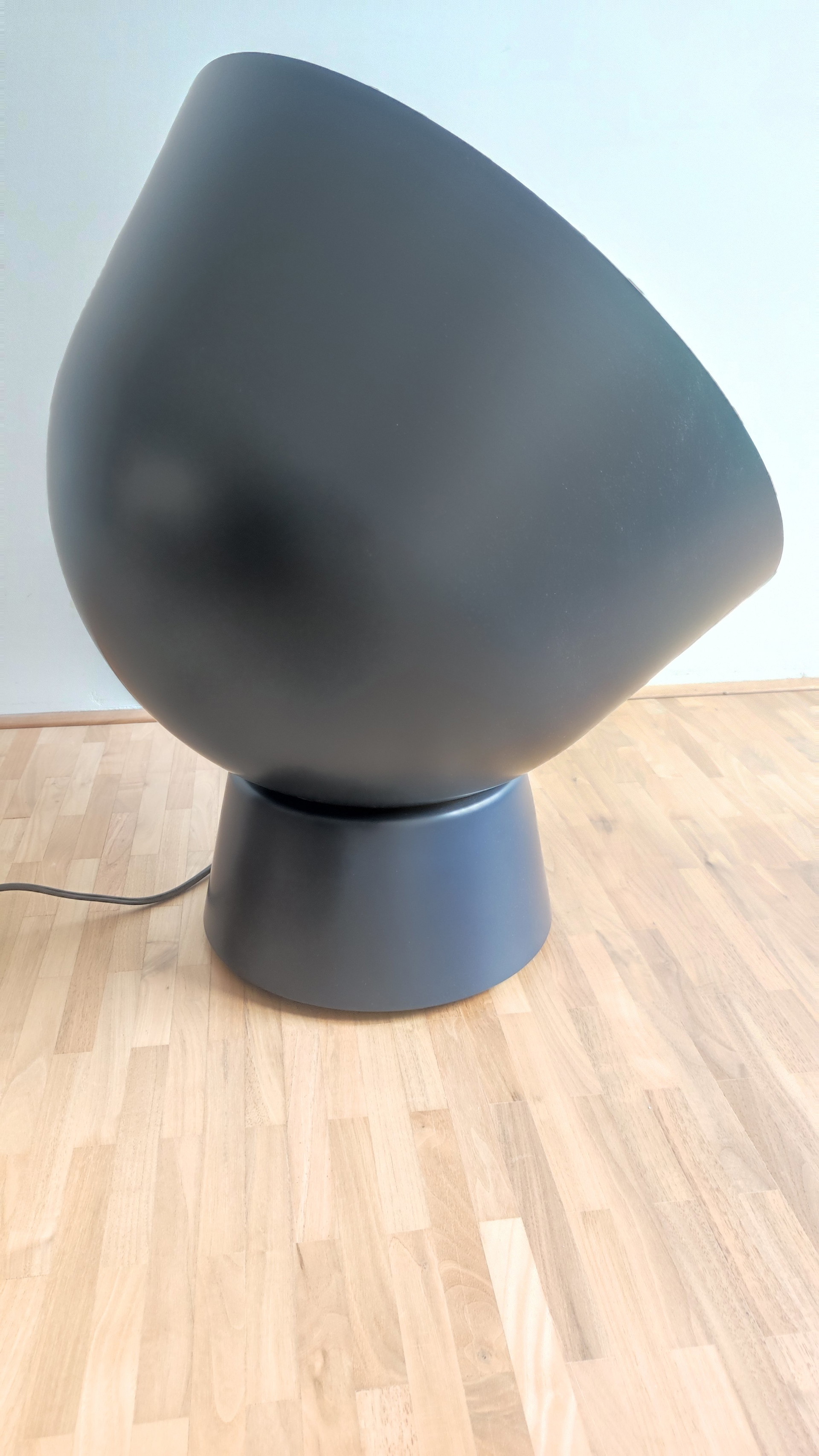 Floor lamp XL design Ola Wihlborg -Ikea PS 2017 | €100 | Whoppah