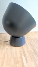 Floor lamp XL design Ola Wihlborg -Ikea PS 2017