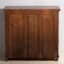 Antique purple chest of drawers (c.1920) #19 (photo 15 of 40)