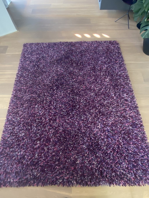 Brink and Campman Rocks rug