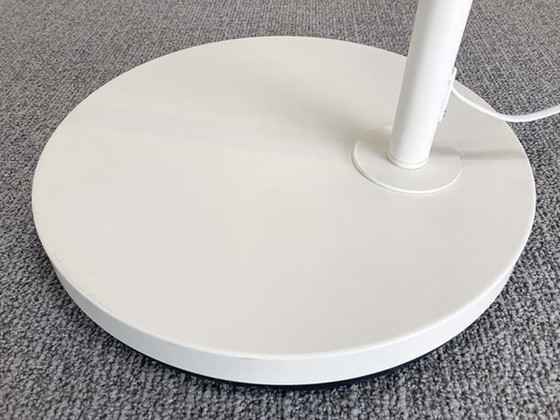 Image 1 of Lámpara de pie Zuiver Arc