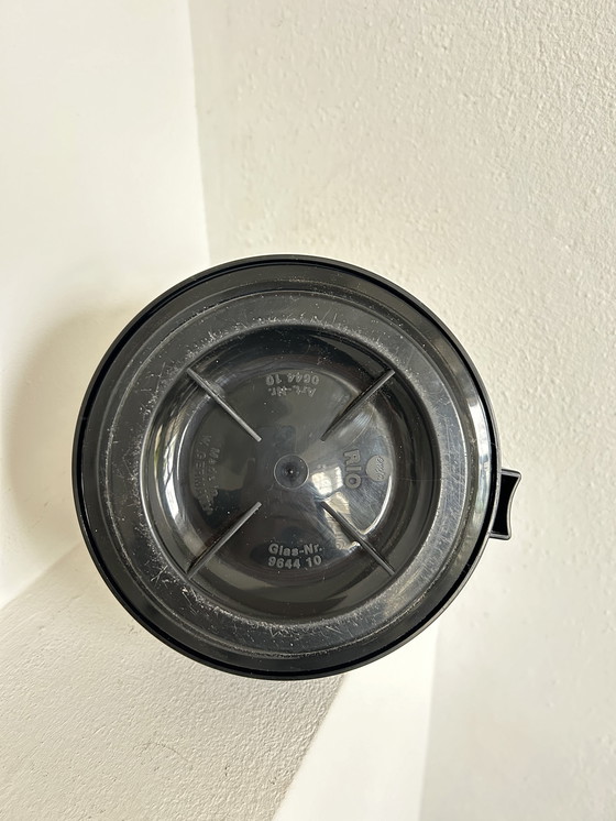 Image 1 of Vintage Emsa Rio thermoskan