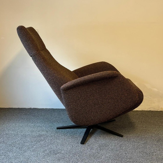 Image 1 of Poltrona reclinabile Future Twice 229+