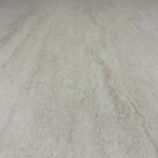 RT Design Viterbo eettafel - 260x100