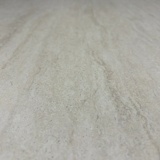 Image 1 of RT Design Viterbo eettafel - 260x100