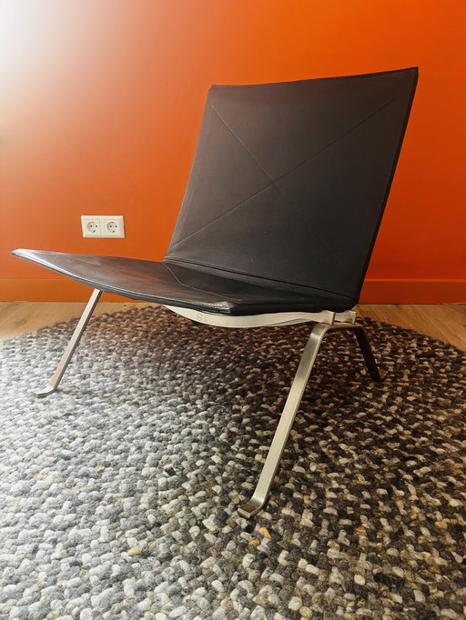 Fritz Hansen PK22 en bon état