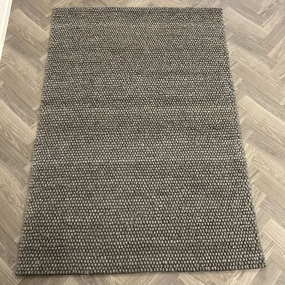 Image 1 of Brinker Carpets Schlingenteppich - 160x230
