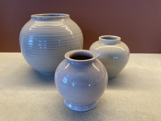 Image 1 of ADCO vazen