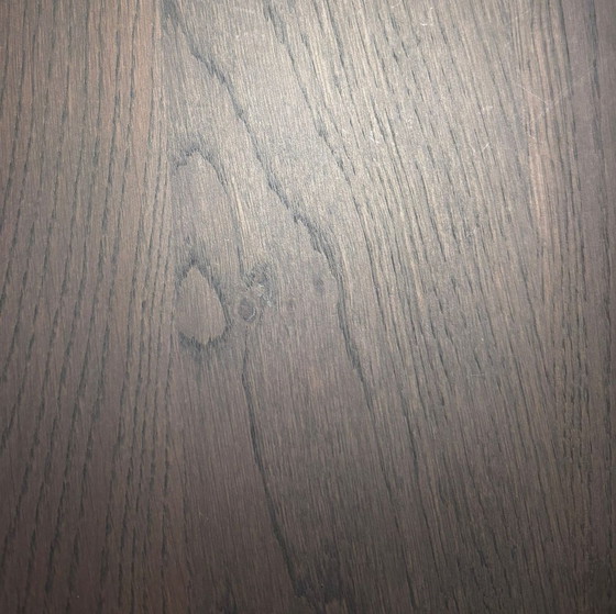 Image 1 of BKS Meubelen Koffie bijzettafel