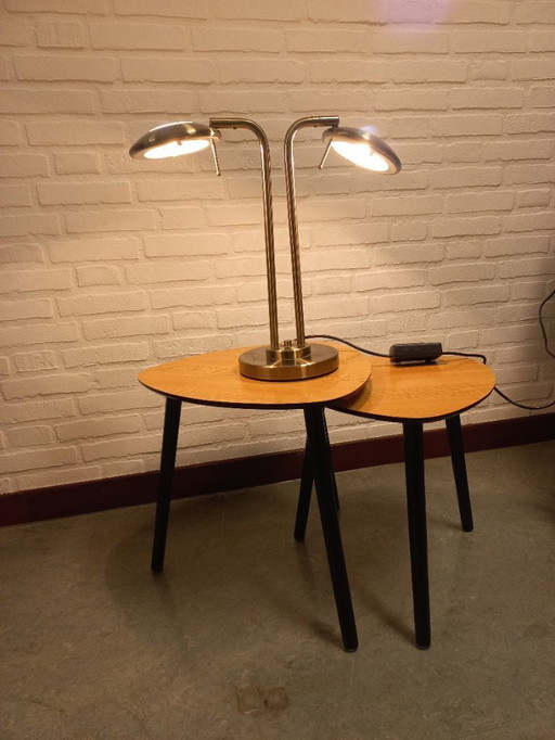 Lampe à poser Jan des Bouvrie