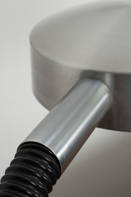 Image 1 of HALA Zeist bureaulamp