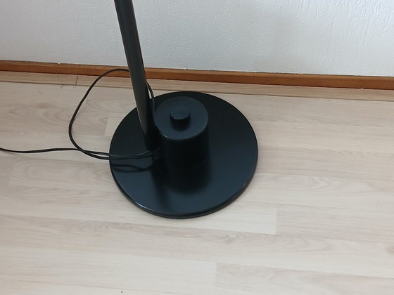 Image 1 of Lampadaire – Lampe de lecture - Pola Design Amstelveen