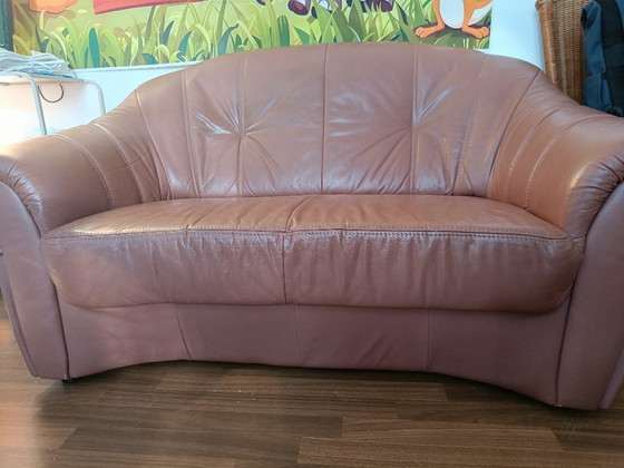 Image 1 of BIG MOVING SALE – EVERYTHING MUST 