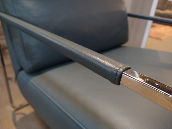 Image 1 of Poltrona FSM Gabo FM0133/21