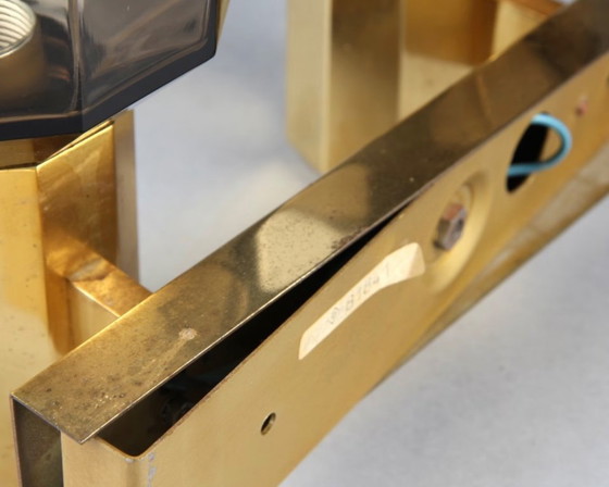 Image 1 of Applique per il personale