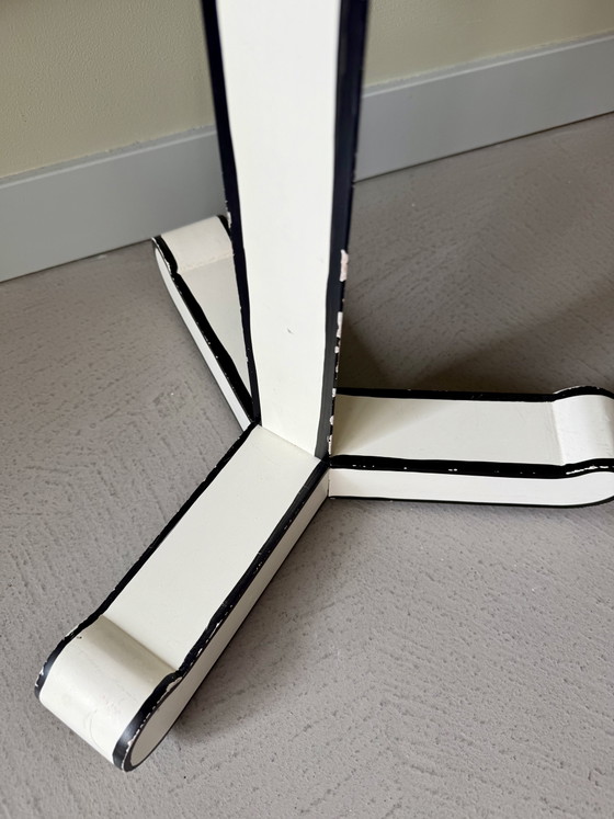 Image 1 of SELETTI design cabinet