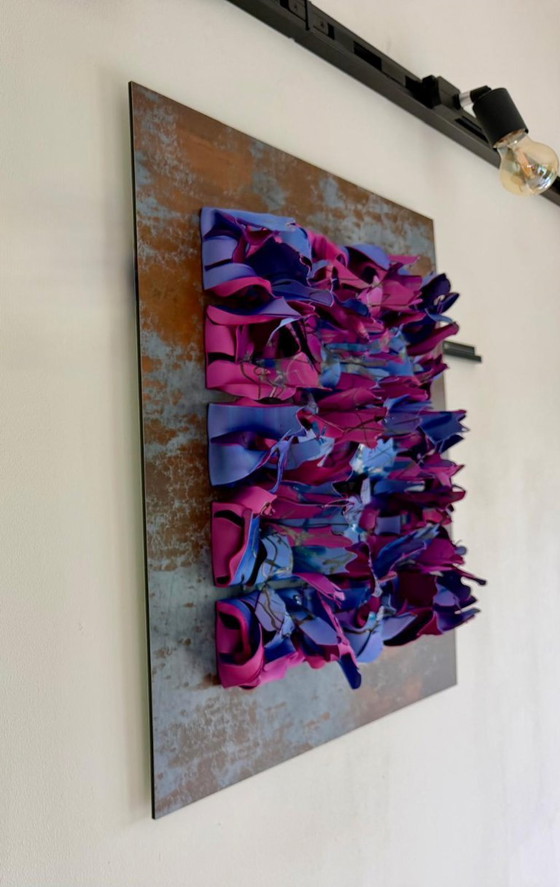 Image 1 of Lavender Fragments