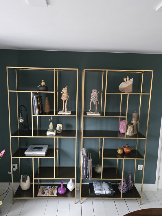 Image 1 of Versmissen Lloyd Wandschrank