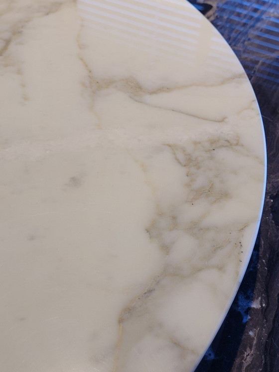 Image 1 of Light Brown