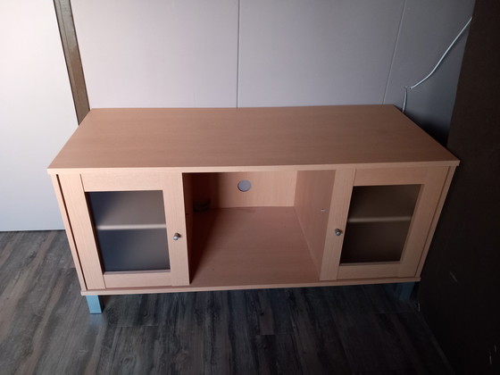 Image 1 of TV-Schrank