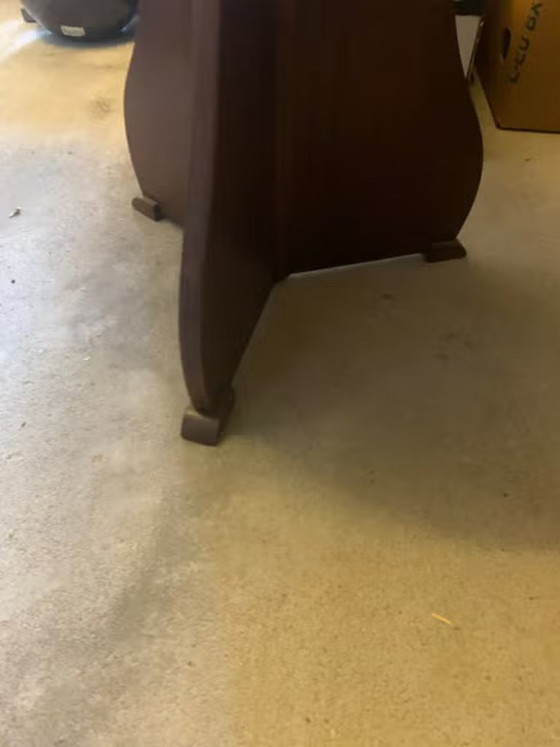 Image 1 of Coffee table