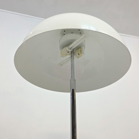 Image 1 of Pilzlampe Deutschland 1970er Jahre