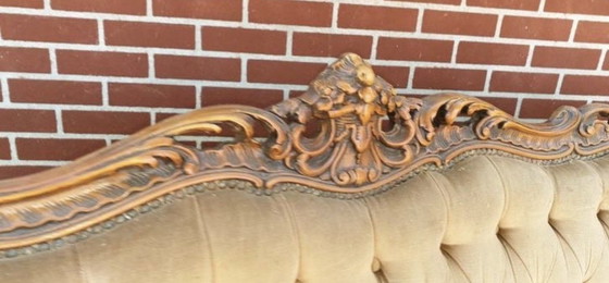 Image 1 of Banque Barok