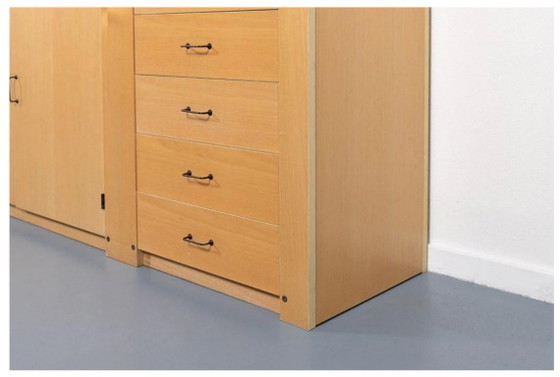 Image 1 of Stilwood sideboard, vintage design, late 20th century